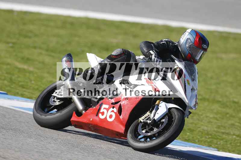/Archiv-2025/02 28.-31.01.2025 Moto Center Thun Jerez/rot-red/156